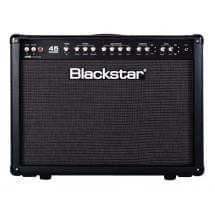 BLACKSTAR S1-45